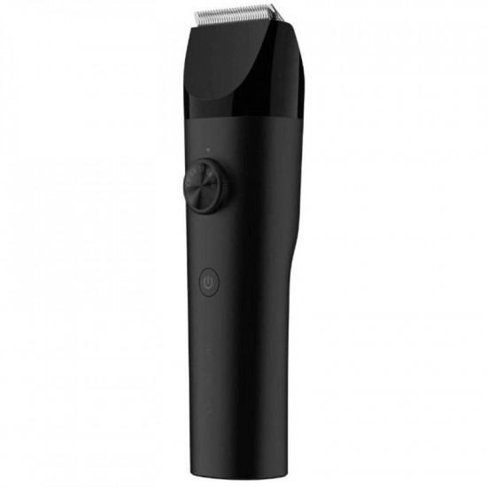 Xiaomi | Hair Clipper EU | BHR5892EU | Cordless | Number of length steps 14 | Black