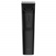 Xiaomi | Hair Clipper EU | BHR5892EU | Cordless | Number of length steps 14 | Black