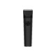 Xiaomi | Hair Clipper EU | BHR5892EU | Cordless | Number of length steps 14 | Black