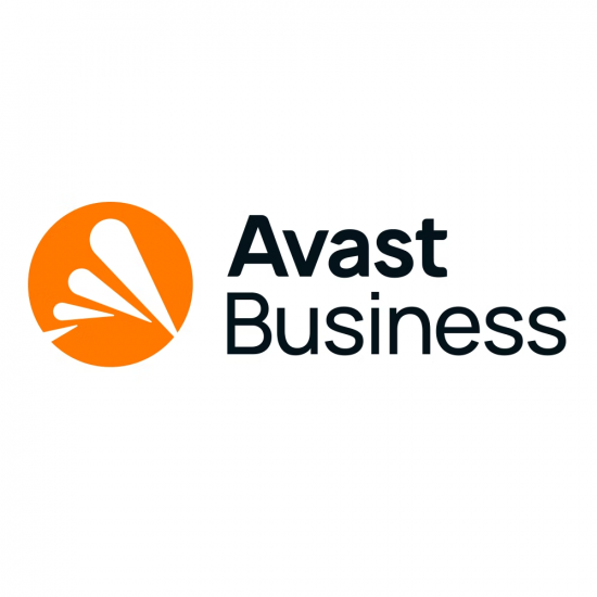 Avast Premium Business Security, New electronic licence, 3 year, volume 1-4 | Avast | Premium Business Security | New electronic licence | 3 year(s) | License quantity 1-4 user(s)