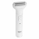 Camry | Multi Function Trimmer Set, 5in1 | CR 2935 | Cordless | Number of length steps 1 | White