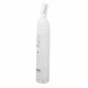 Camry | Multi Function Trimmer Set, 5in1 | CR 2935 | Cordless | Number of length steps 1 | White