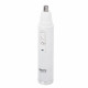 Camry | Multi Function Trimmer Set, 5in1 | CR 2935 | Cordless | Number of length steps 1 | White