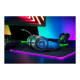 Razer | Gaming Headset | Kraken V3 X | Wired | Over-Ear