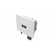 Huawei | High Current Inverter | SUN2000-17KTL-M5