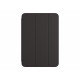 Smart Folio for iPad mini (6th generation) - Black | Apple