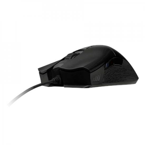 Gigabyte | Mouse | AORUS M3 | Gaming | Wired | Black