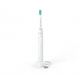 Philips | Sonicare Electric Toothbrush | HX3671/13 | Rechargeable | For adults | Number of brush heads included 1 | Number of teeth brushing modes 1 | Sonic technology | White