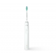 Philips | Sonicare Electric Toothbrush | HX3671/13 | Rechargeable | For adults | Number of brush heads included 1 | Number of teeth brushing modes 1 | Sonic technology | White