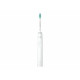 Philips | Sonicare Electric Toothbrush | HX3671/13 | Rechargeable | For adults | Number of brush heads included 1 | Number of teeth brushing modes 1 | Sonic technology | White