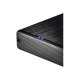 AXAGON | A compact aluminum USB 3.2 Gen 1 - SATA 6G external box designed for 2.5 SSD/HDD