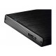 AXAGON | A compact aluminum USB 3.2 Gen 1 - SATA 6G external box designed for 2.5 SSD/HDD