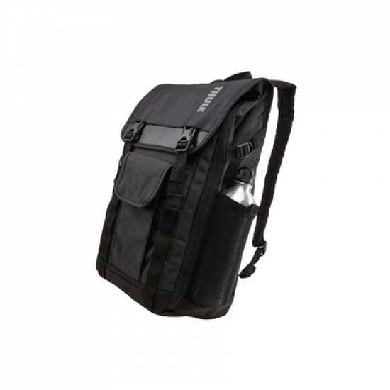 Thule | TSDP-115 | Subterra | Fits up to size 15  | Backpack | Dark Shadow | Shoulder strap