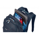 Thule | CONBP-216 Construct | Backpack 28L | Backpack for laptop | Carbon Blue