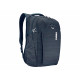 Thule | CONBP-216 Construct | Backpack 28L | Backpack for laptop | Carbon Blue