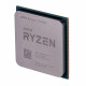 AMD Ryzen 7 5700X processor 3.4 GHz 32 MB L3