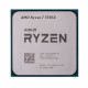 AMD Ryzen 7 5700X processor 3.4 GHz 32 MB L3