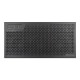 Silverstone RM52 Rack Black