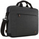 Case Logic Era ERAA-114 Obsidian 35.6 cm (14) Briefcase Black