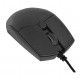 Corsair Katar Pro mouse Right-hand USB Type-A Optical 12400 DPI