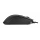 Corsair Katar Pro mouse Right-hand USB Type-A Optical 12400 DPI