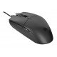 Corsair Katar Pro mouse Right-hand USB Type-A Optical 12400 DPI