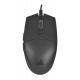 Corsair Katar Pro mouse Right-hand USB Type-A Optical 12400 DPI