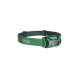 PETZL tikka core-green headlamp