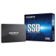 Gigabyte | GP-GSTFS31240GNTD | 240 GB | SSD form factor 2.5-inch | Solid-state drive interface SATA | Read speed 500 MB/s | Write speed 420 MB/s