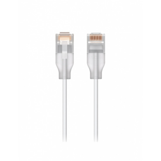 Patch Cable UACC-Cable-Patch-EL-1M-W