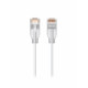 Patch Cable UACC-Cable-Patch-EL-1M-W