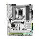 Motherboard B860 Steel Legend WiFi s1851 4DDR5 TB ATX