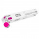 Canon Toner C-EXV 55 Magenta