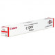 Canon Toner C-EXV51 0483C002 Magenta bis zu 60.000 Seiten