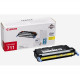 Canon Toner 711Y Gelb