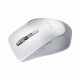 Asus | WT425 | Wireless Optical Mouse | wireless | Pearl, White