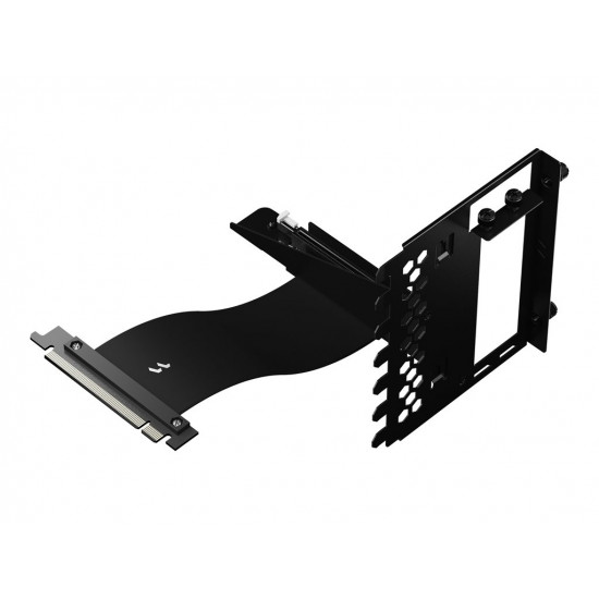 FRACTAL DESIGN Flex VRB-20 Vertical riser bracket