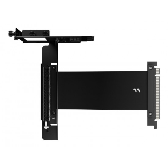 FRACTAL DESIGN Flex VRB-20 Vertical riser bracket