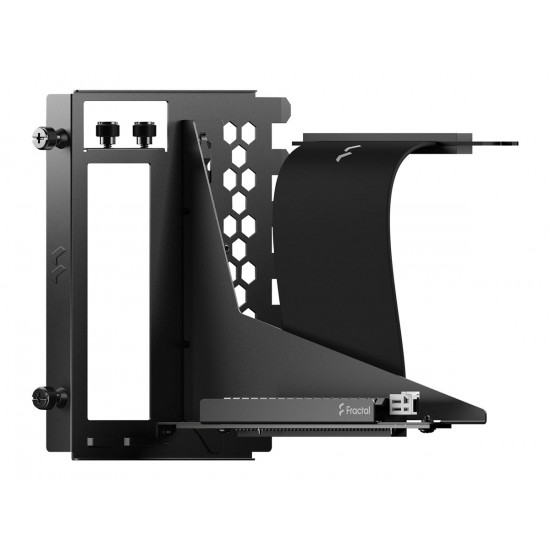 FRACTAL DESIGN Flex VRB-20 Vertical riser bracket