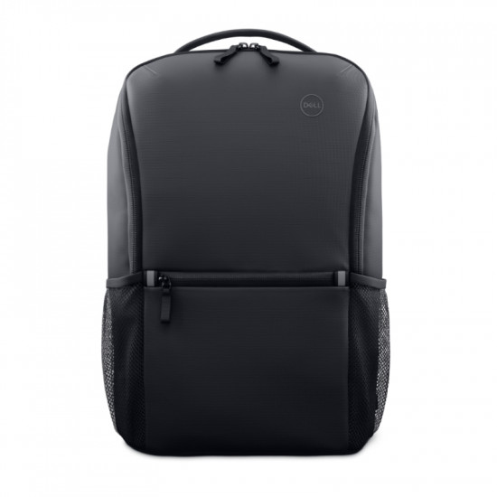 Dell EcoLoop Essential Backpack 14-16 - CP3724