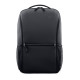 Dell EcoLoop Essential Backpack 14-16 - CP3724