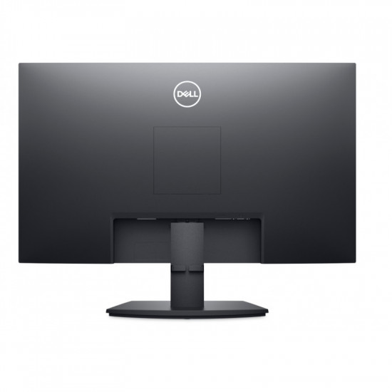 Dell 27 Monitor - SE2725H