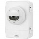 Axis Montage Outdoor T98A17-VE Surveillance Cabinet