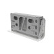 Huawei | Wall Mounting Bracket | LUNA2000-7-E1