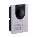 Dahua Technology VTO2202F-P-S2 video intercom system 2 MP Silver