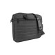 NATEC TARUCA 15.6 LAPTOP BAG BLACK