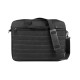 NATEC TARUCA 15.6 LAPTOP BAG BLACK