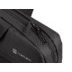 NATEC TARUCA 15.6 LAPTOP BAG BLACK