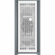 Corsair 5000D AIRFLOW Midi Tower White