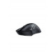 Razer DeathAdder V2 X HyperSpeed mouse Right-hand Bluetooth Optical 14000 DPI